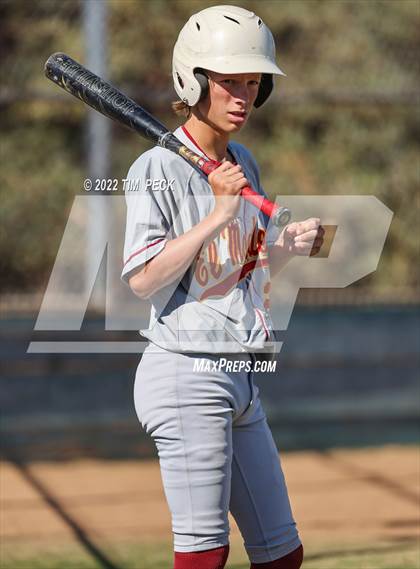 Thumbnail 1 in El Modena @ Brea Olinda photogallery.