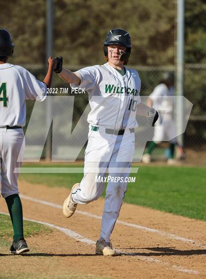 Thumbnail 3 in El Modena @ Brea Olinda photogallery.