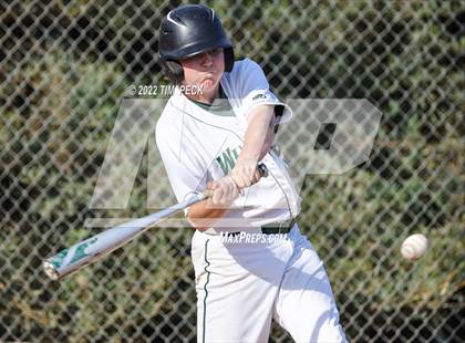 Thumbnail 2 in El Modena @ Brea Olinda photogallery.