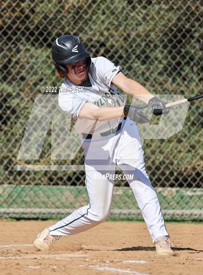 Thumbnail 1 in El Modena @ Brea Olinda photogallery.