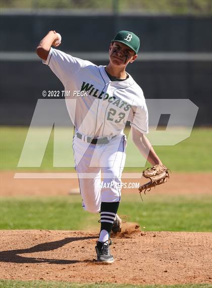 Thumbnail 1 in El Modena @ Brea Olinda photogallery.
