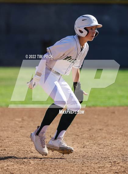 Thumbnail 1 in El Modena @ Brea Olinda photogallery.