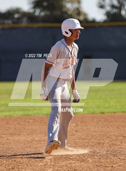 Thumbnail 1 in El Modena @ Brea Olinda photogallery.