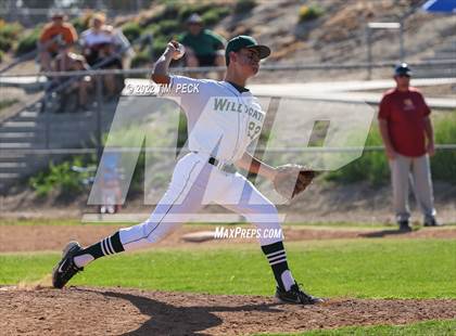 Thumbnail 1 in El Modena @ Brea Olinda photogallery.