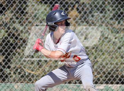 Thumbnail 1 in El Modena @ Brea Olinda photogallery.