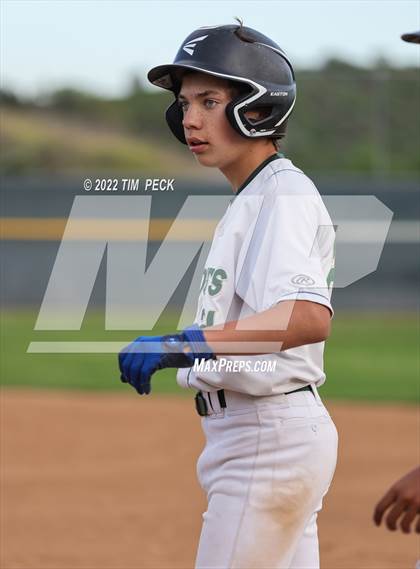 Thumbnail 3 in El Modena @ Brea Olinda photogallery.