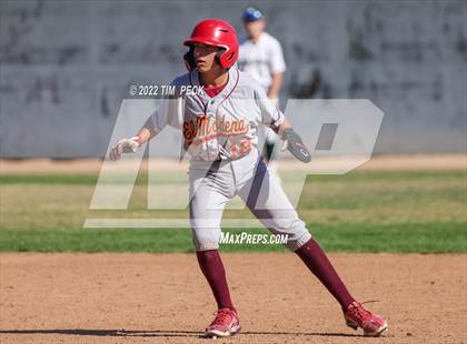 Thumbnail 1 in El Modena @ Brea Olinda photogallery.