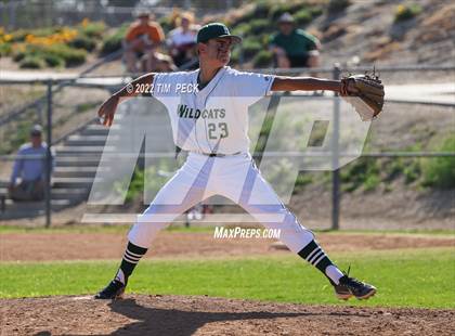 Thumbnail 3 in El Modena @ Brea Olinda photogallery.