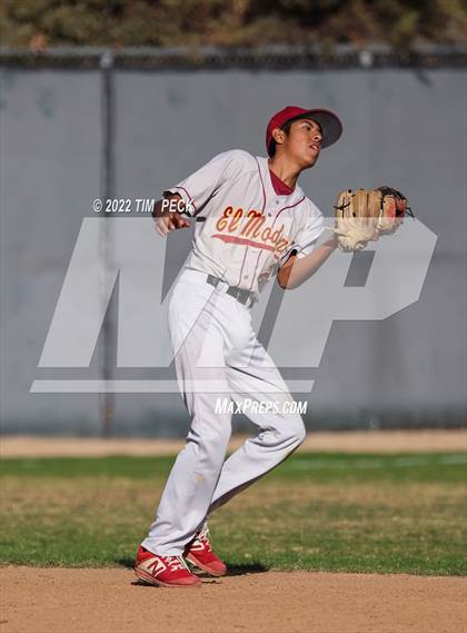 Thumbnail 2 in El Modena @ Brea Olinda photogallery.