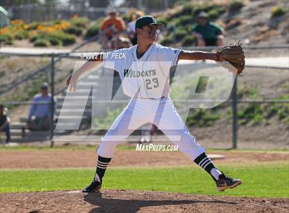 Thumbnail 2 in El Modena @ Brea Olinda photogallery.