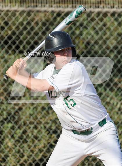 Thumbnail 3 in El Modena @ Brea Olinda photogallery.