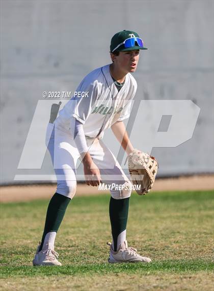 Thumbnail 2 in El Modena @ Brea Olinda photogallery.