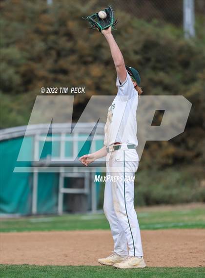 Thumbnail 2 in El Modena @ Brea Olinda photogallery.