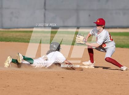 Thumbnail 2 in El Modena @ Brea Olinda photogallery.