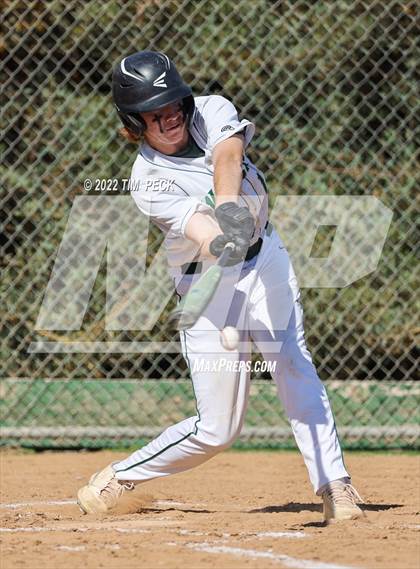 Thumbnail 3 in El Modena @ Brea Olinda photogallery.
