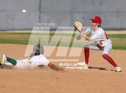 Thumbnail 2 in El Modena @ Brea Olinda photogallery.