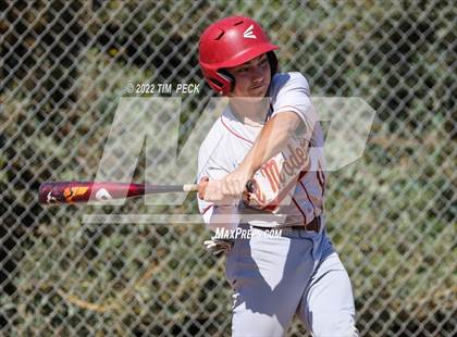 Thumbnail 1 in El Modena @ Brea Olinda photogallery.