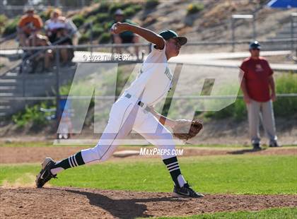 Thumbnail 2 in El Modena @ Brea Olinda photogallery.