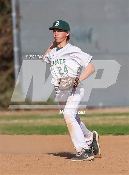 Thumbnail 3 in El Modena @ Brea Olinda photogallery.