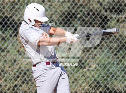 Thumbnail 2 in El Modena @ Brea Olinda photogallery.