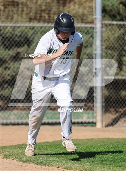 Thumbnail 3 in El Modena @ Brea Olinda photogallery.