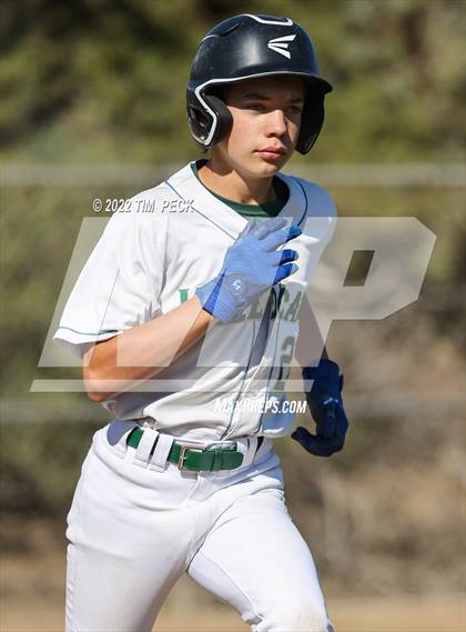 Thumbnail 1 in El Modena @ Brea Olinda photogallery.