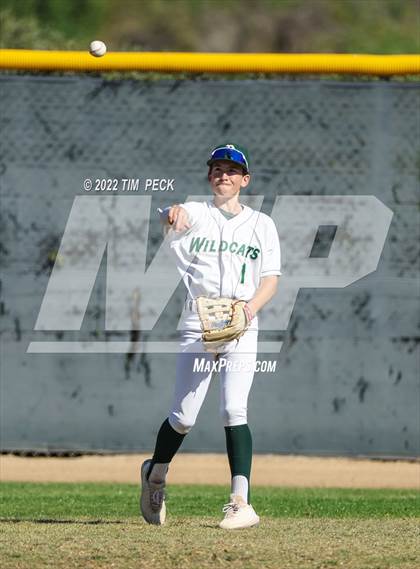 Thumbnail 1 in El Modena @ Brea Olinda photogallery.