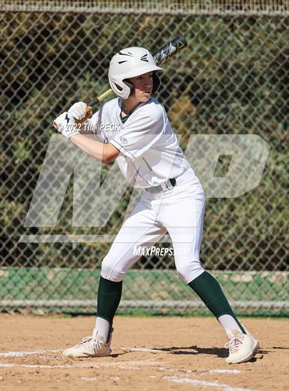 Thumbnail 3 in El Modena @ Brea Olinda photogallery.