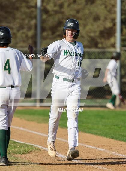 Thumbnail 2 in El Modena @ Brea Olinda photogallery.