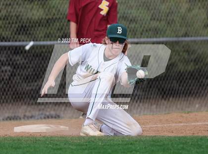 Thumbnail 3 in El Modena @ Brea Olinda photogallery.