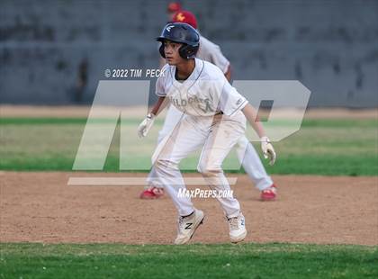 Thumbnail 1 in El Modena @ Brea Olinda photogallery.