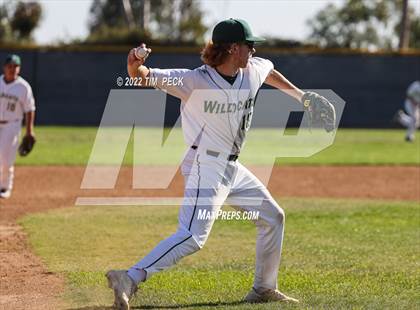 Thumbnail 1 in El Modena @ Brea Olinda photogallery.