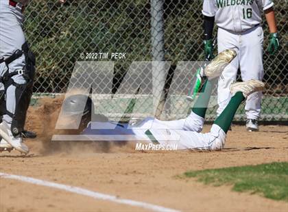 Thumbnail 1 in El Modena @ Brea Olinda photogallery.