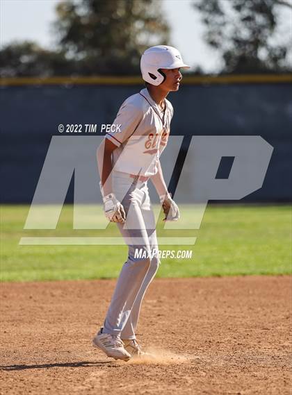 Thumbnail 3 in El Modena @ Brea Olinda photogallery.