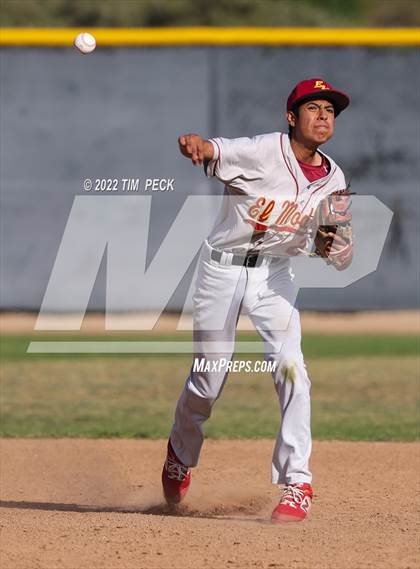 Thumbnail 2 in El Modena @ Brea Olinda photogallery.