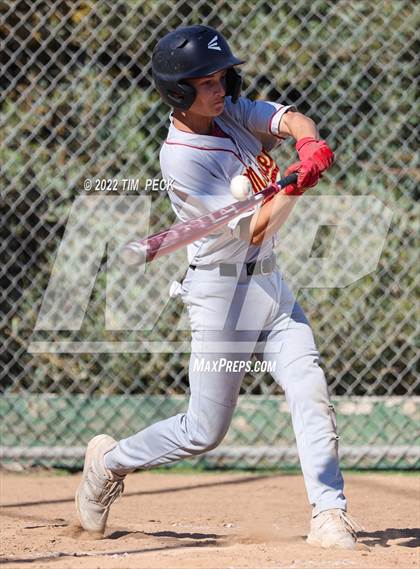 Thumbnail 1 in El Modena @ Brea Olinda photogallery.