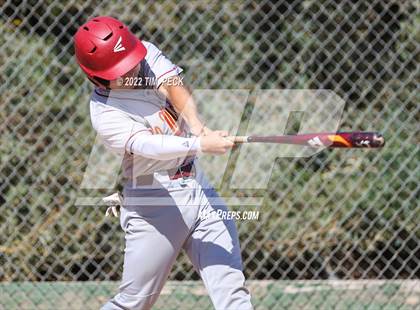 Thumbnail 1 in El Modena @ Brea Olinda photogallery.