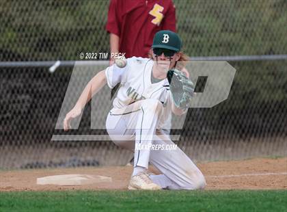 Thumbnail 2 in El Modena @ Brea Olinda photogallery.