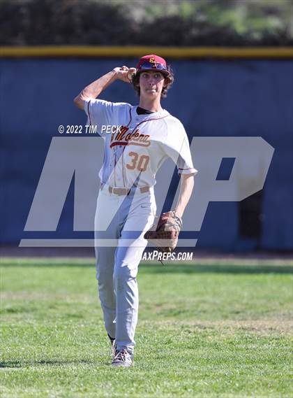 Thumbnail 3 in El Modena @ Brea Olinda photogallery.