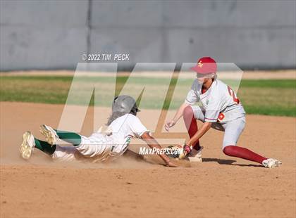 Thumbnail 2 in El Modena @ Brea Olinda photogallery.