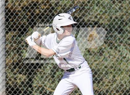 Thumbnail 1 in El Modena @ Brea Olinda photogallery.