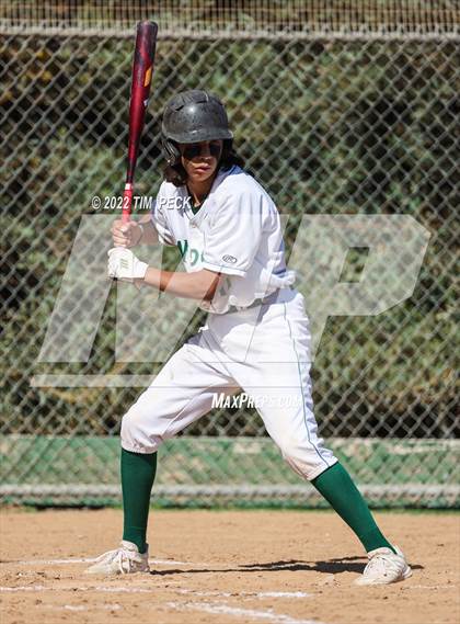 Thumbnail 2 in El Modena @ Brea Olinda photogallery.