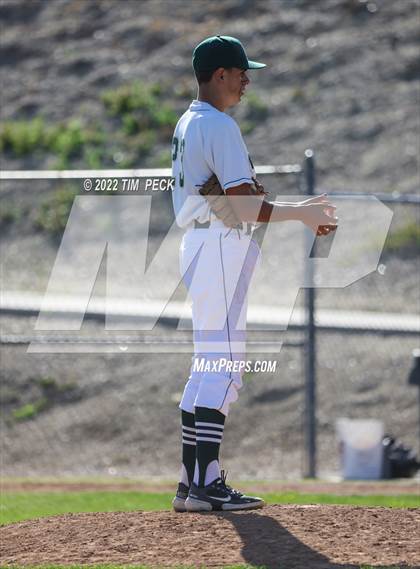 Thumbnail 1 in El Modena @ Brea Olinda photogallery.