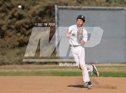 Thumbnail 3 in El Modena @ Brea Olinda photogallery.