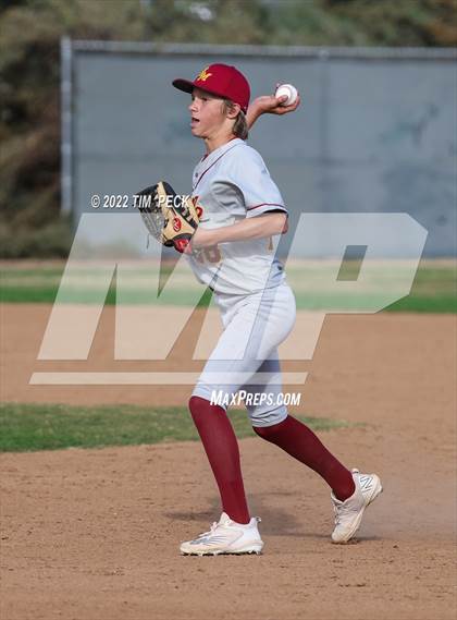 Thumbnail 2 in El Modena @ Brea Olinda photogallery.