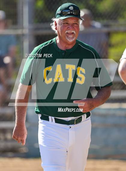 Thumbnail 3 in El Modena @ Brea Olinda photogallery.