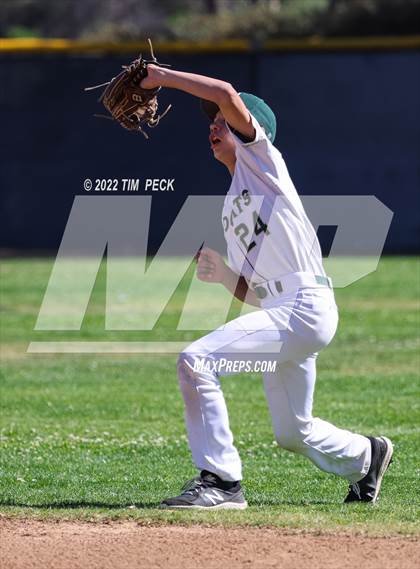 Thumbnail 2 in El Modena @ Brea Olinda photogallery.