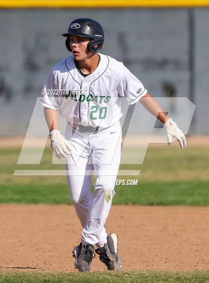 Thumbnail 1 in El Modena @ Brea Olinda photogallery.