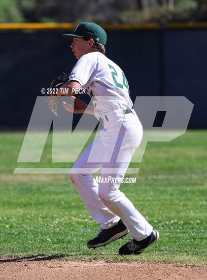 Thumbnail 3 in El Modena @ Brea Olinda photogallery.