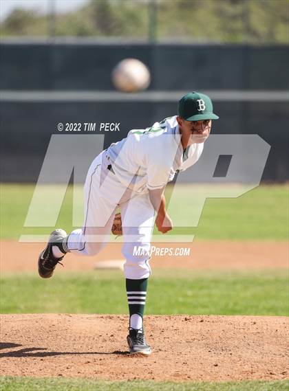 Thumbnail 3 in El Modena @ Brea Olinda photogallery.